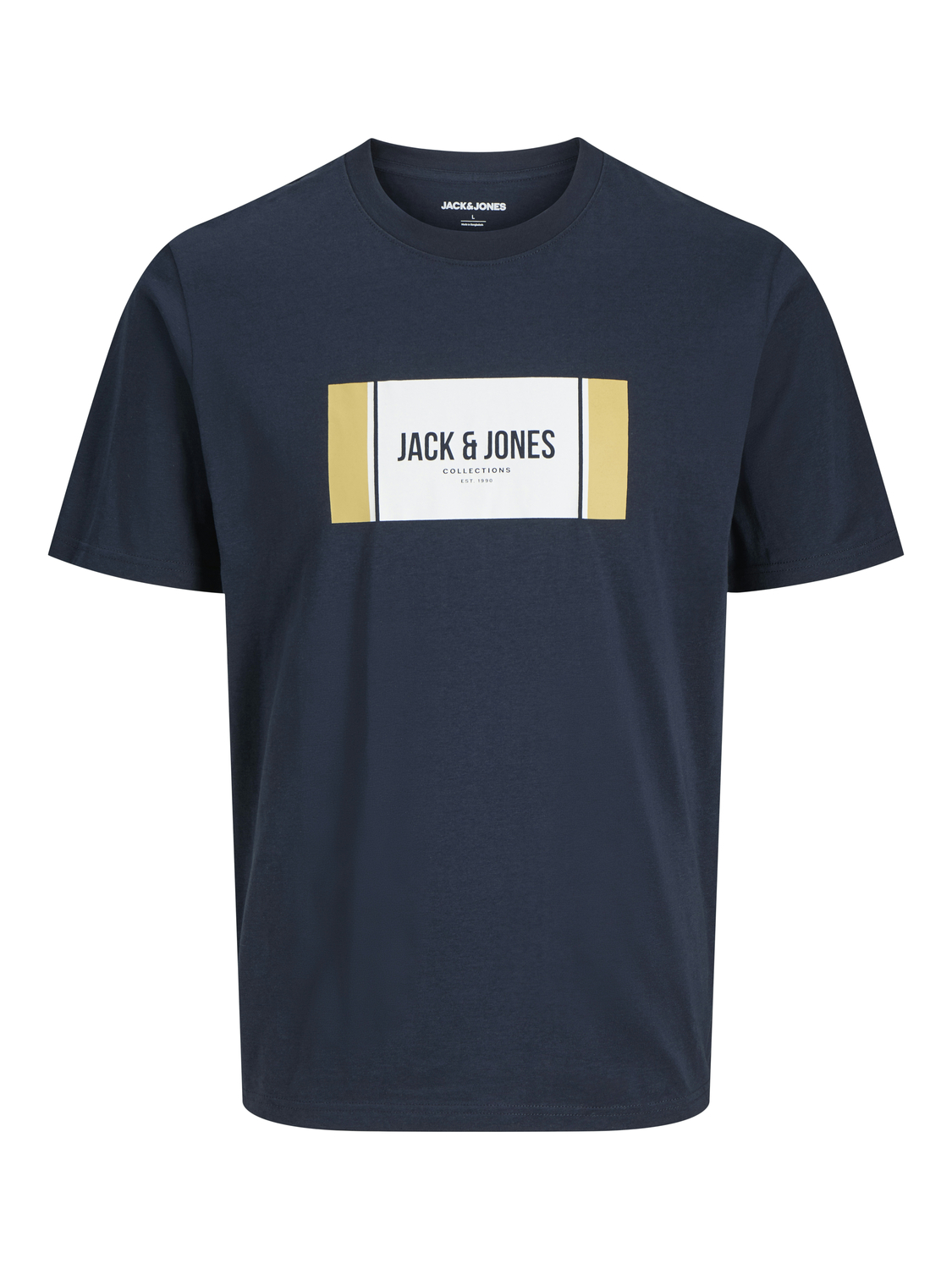 https://www.sans-online.nl/pimages/10126536_1.jpg