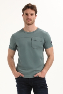 T-shirts - Dameskleding