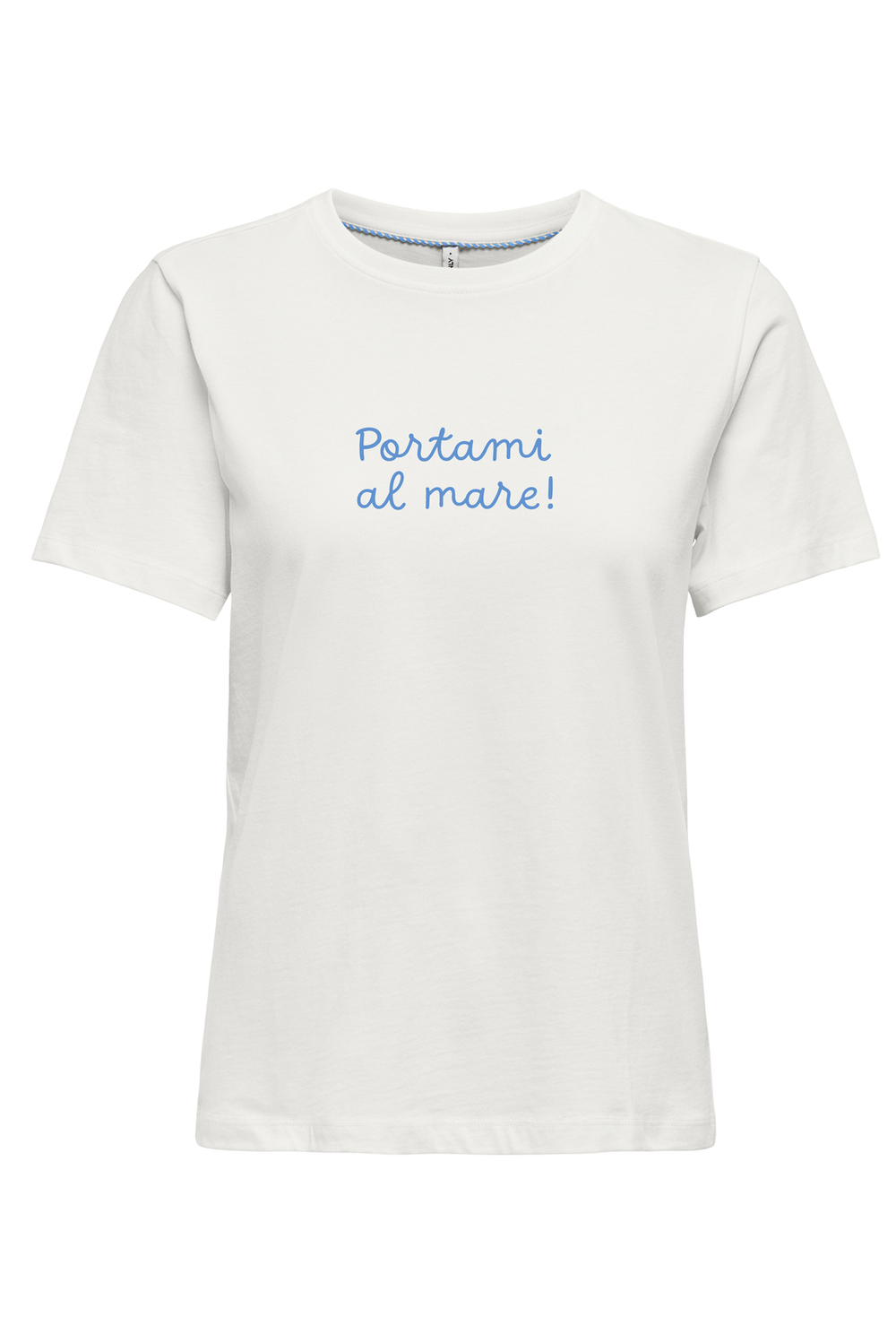 https://www.sans-online.nl/pimages/10127584_1.jpg