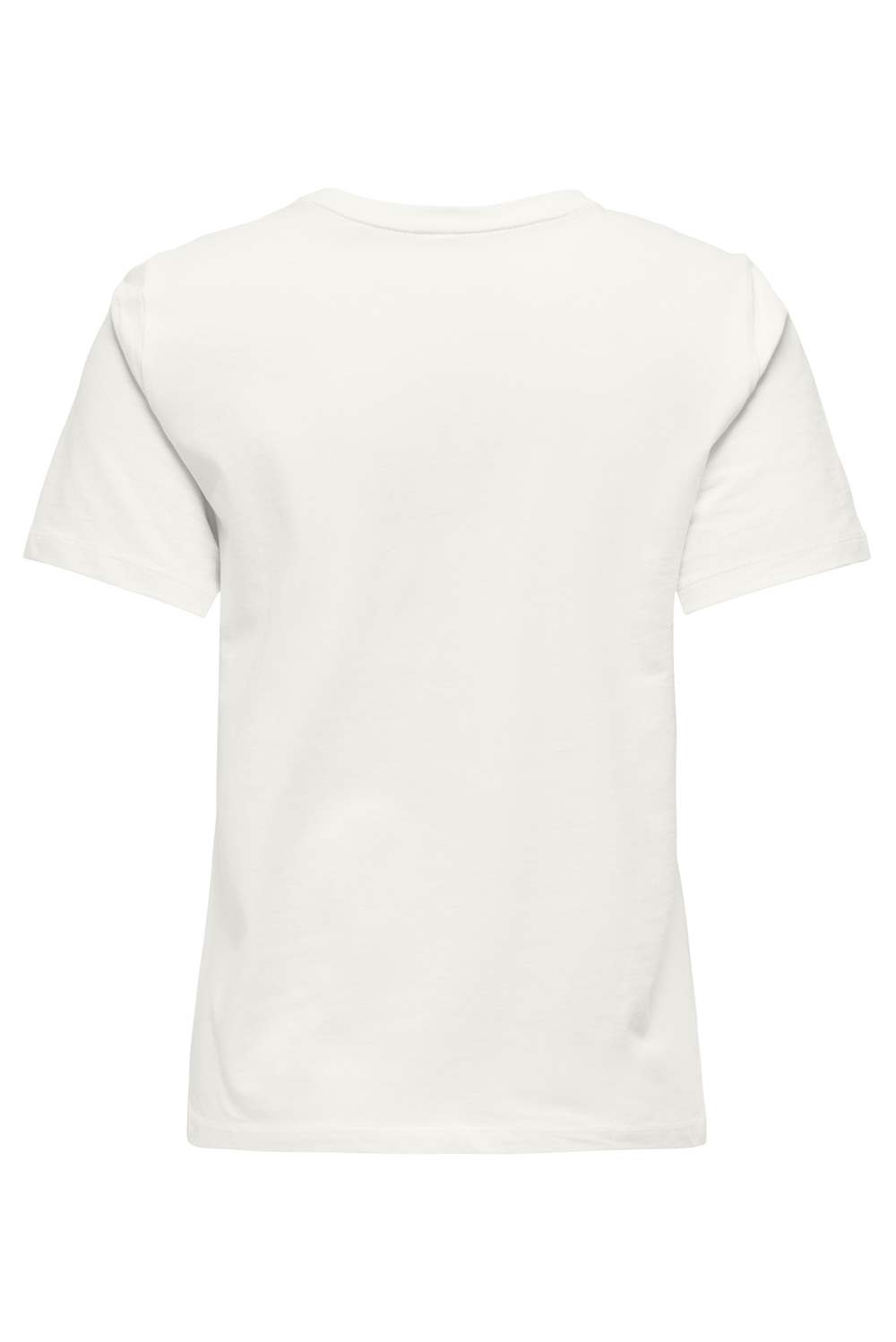 https://www.sans-online.nl/pimages/10127584_2.jpg