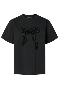T-shirts - Dameskleding