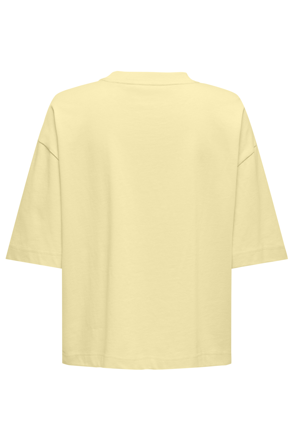 https://www.sans-online.nl/pimages/10128428_2.jpg