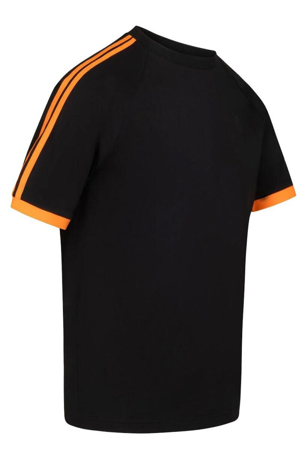 https://www.sans-online.nl/pimages/10128584_4.jpg