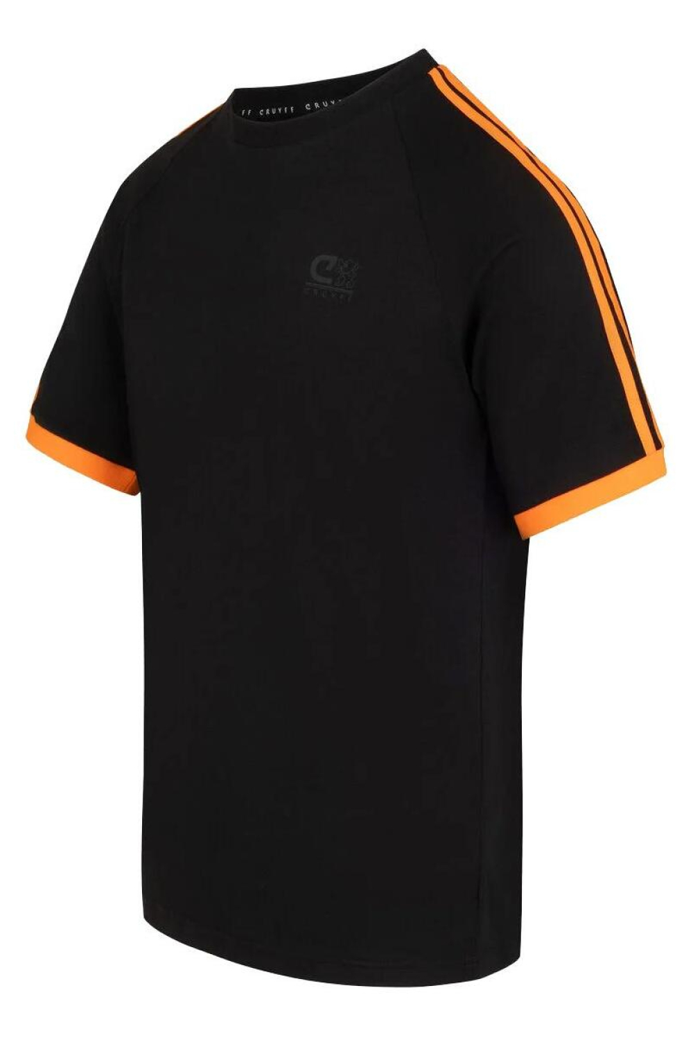 https://www.sans-online.nl/pimages/10128584_5.jpg