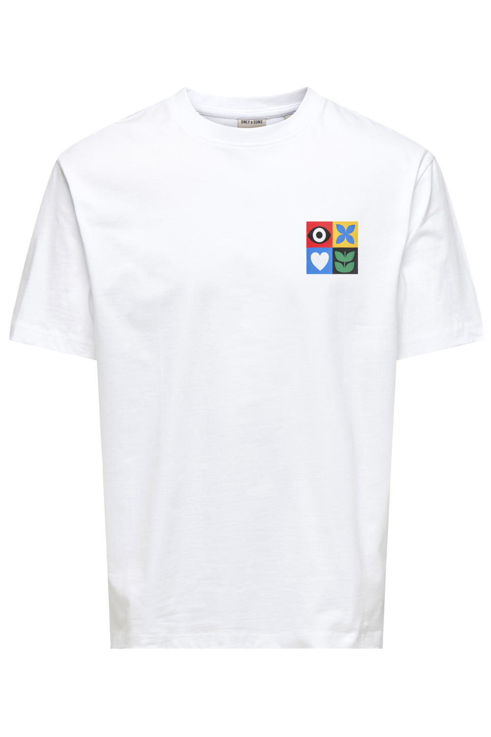 https://www.sans-online.nl/pimages/10128599_3.jpg