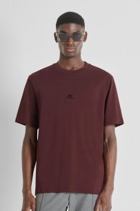 T-shirts - Dameskleding