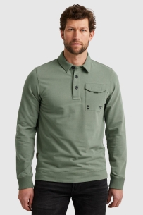 Polo`s