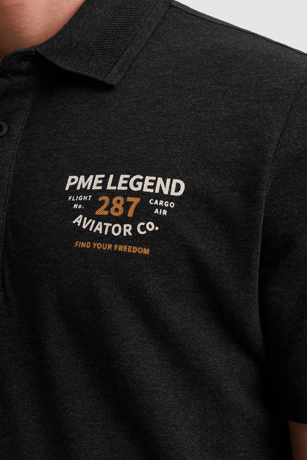 https://www.sans-online.nl/pimages/10207186_6.jpg