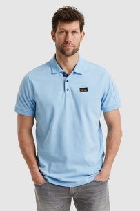 Polo`s - Dameskleding