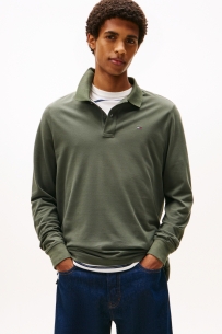 Polo`s