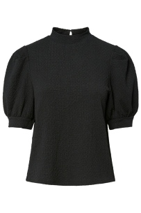 T-shirts - Dameskleding