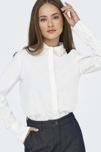 Blouses - Dameskleding
