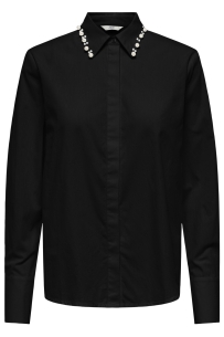 Blouses - Dameskleding