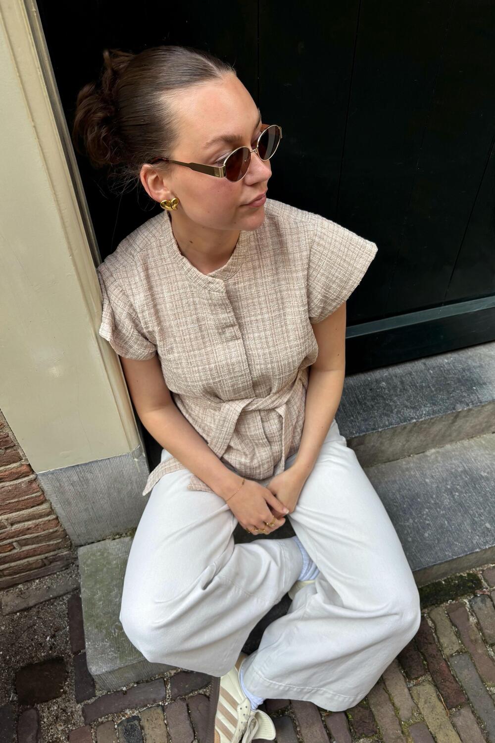 https://www.sans-online.nl/pimages/15011303_3.jpg