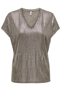 T-shirts - Dameskleding