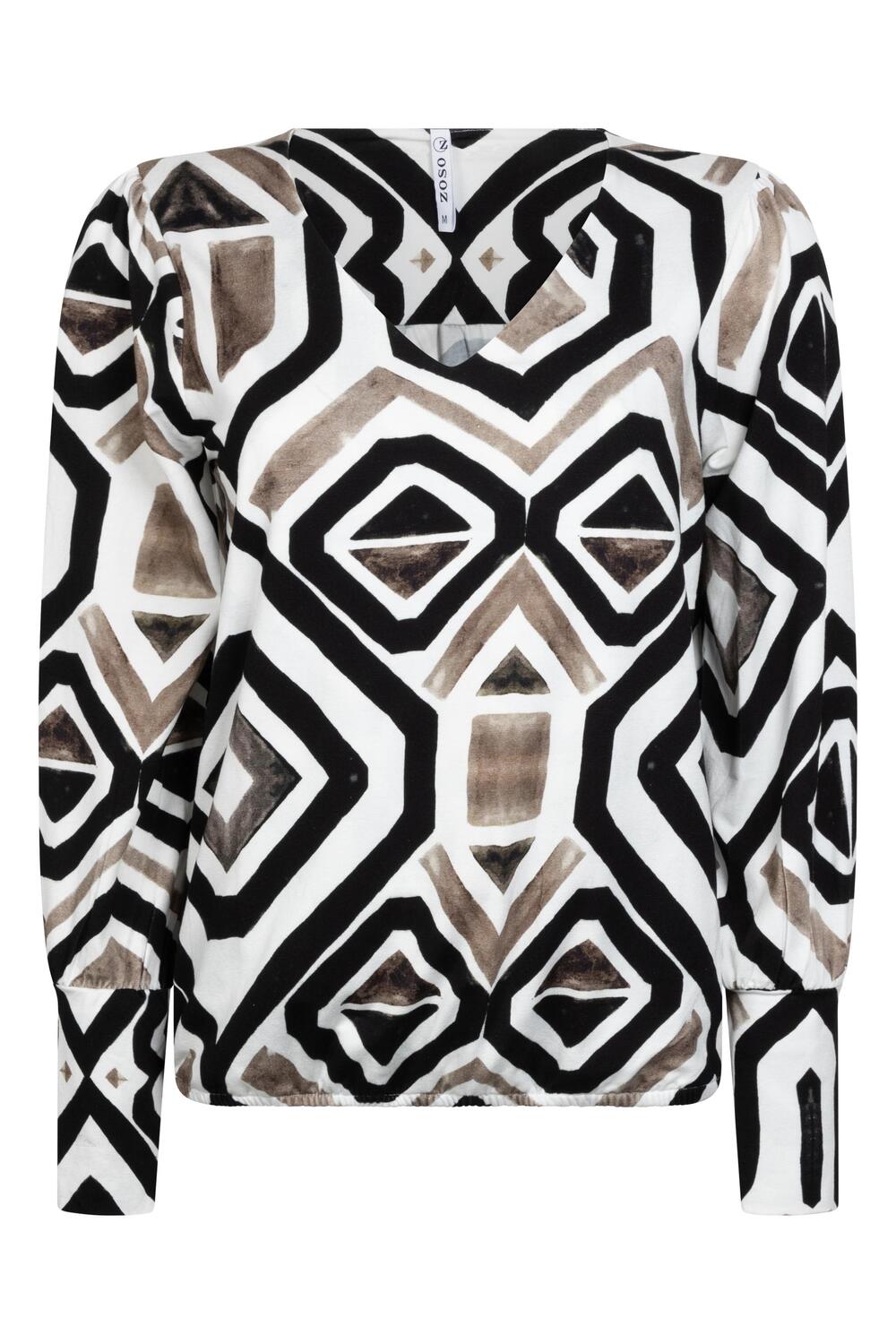 Zoso broek denise deals