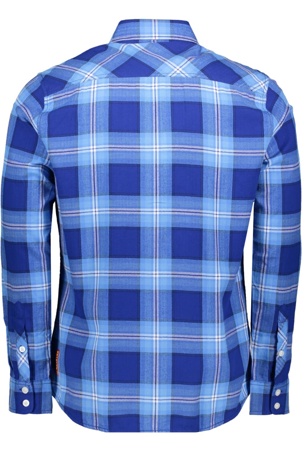 jorvik m 352505232 gaastra overhemd b007 surf the web