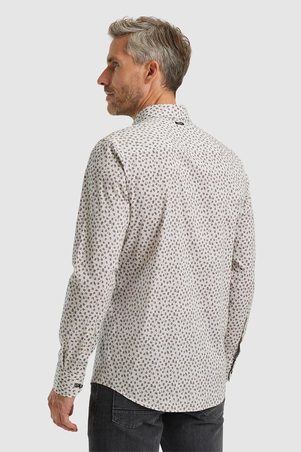 https://www.sans-online.nl/pimages/15204966_5.jpg
