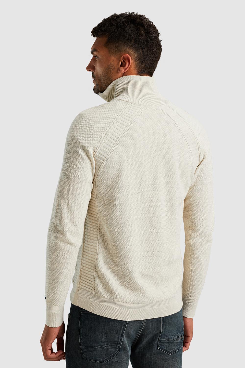 https://www.sans-online.nl/pimages/20017136_4.jpg