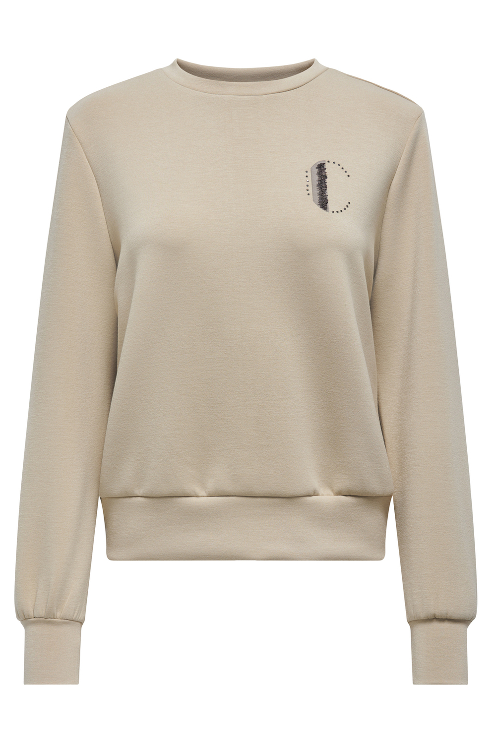 90093wl01 online