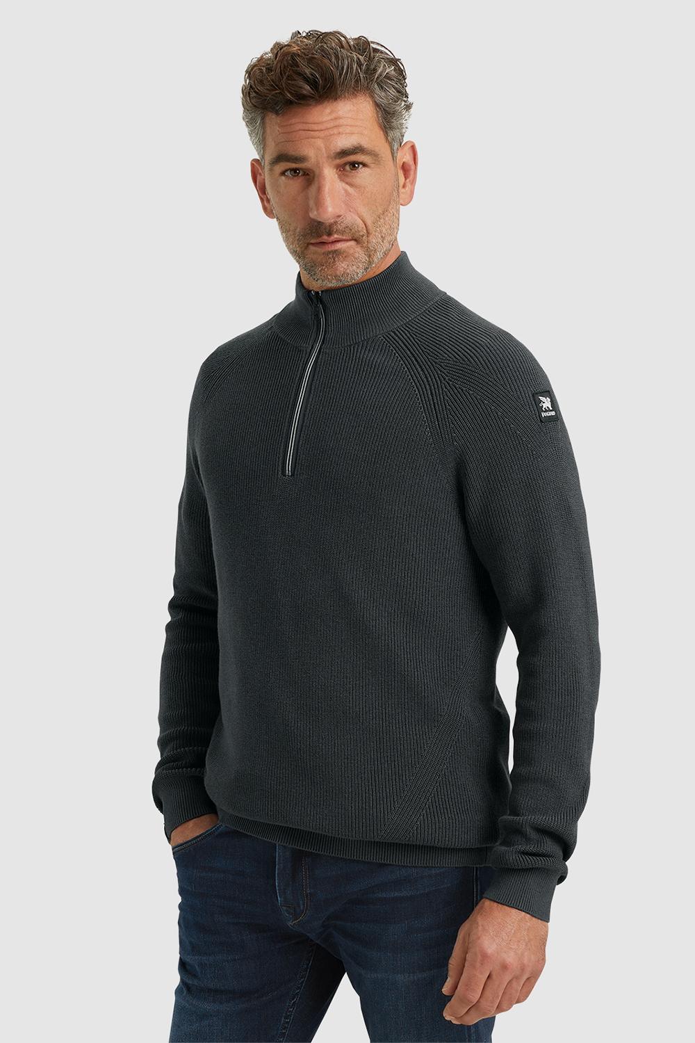 https://www.sans-online.nl/pimages/20017263_2.jpg
