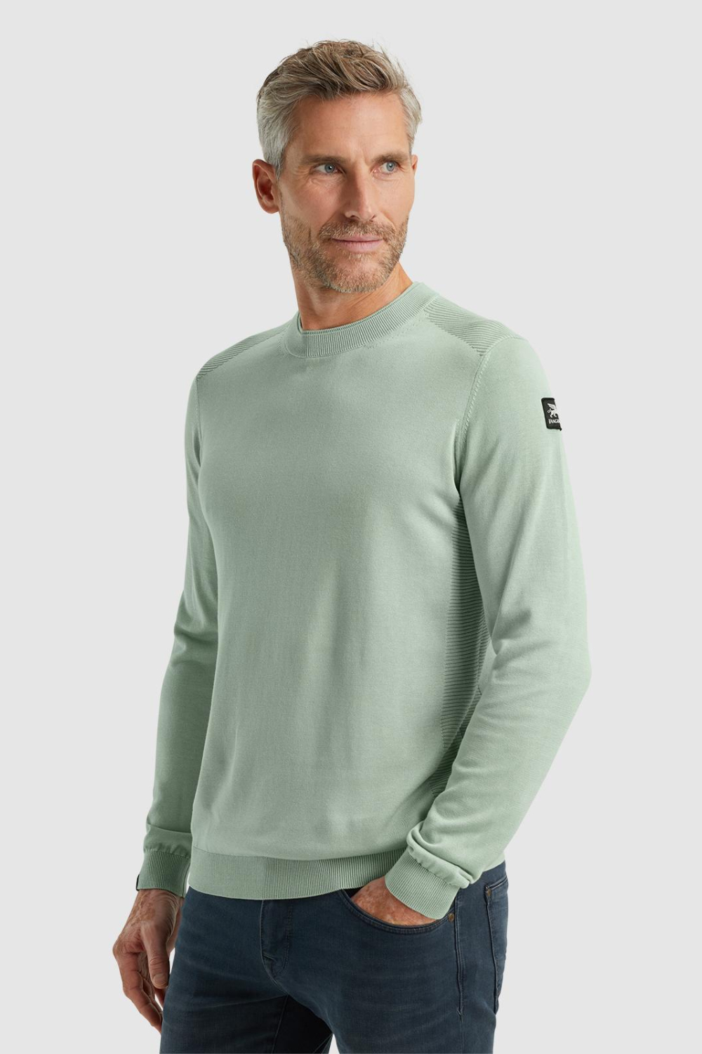 https://www.sans-online.nl/pimages/20019772_2.jpg