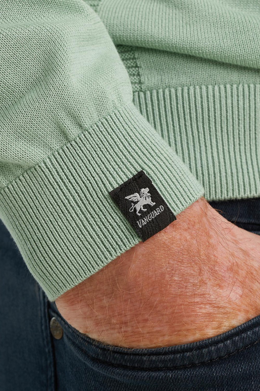 https://www.sans-online.nl/pimages/20019772_7.jpg