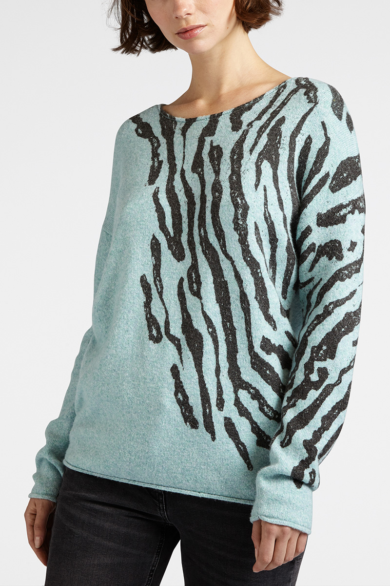 trui met print 21001678 sandwich trui 46079 trui met print 21001678 sandwich trui 46079