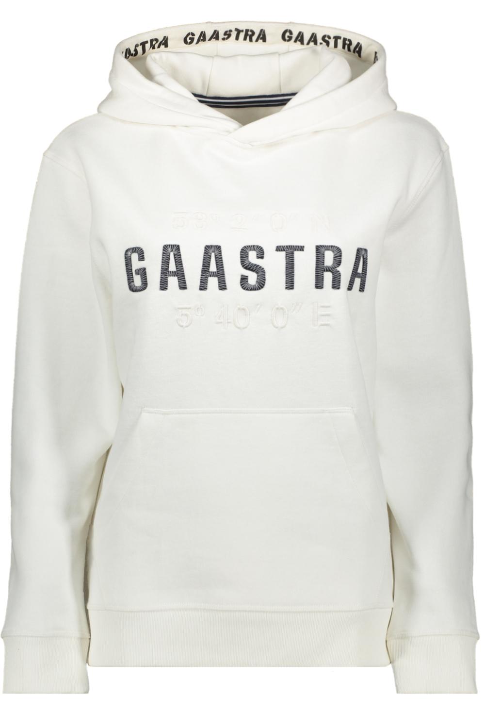 Gezichtsvermogen Lenen Perforatie mariana w 365302990 gaastra sweater bright white w005