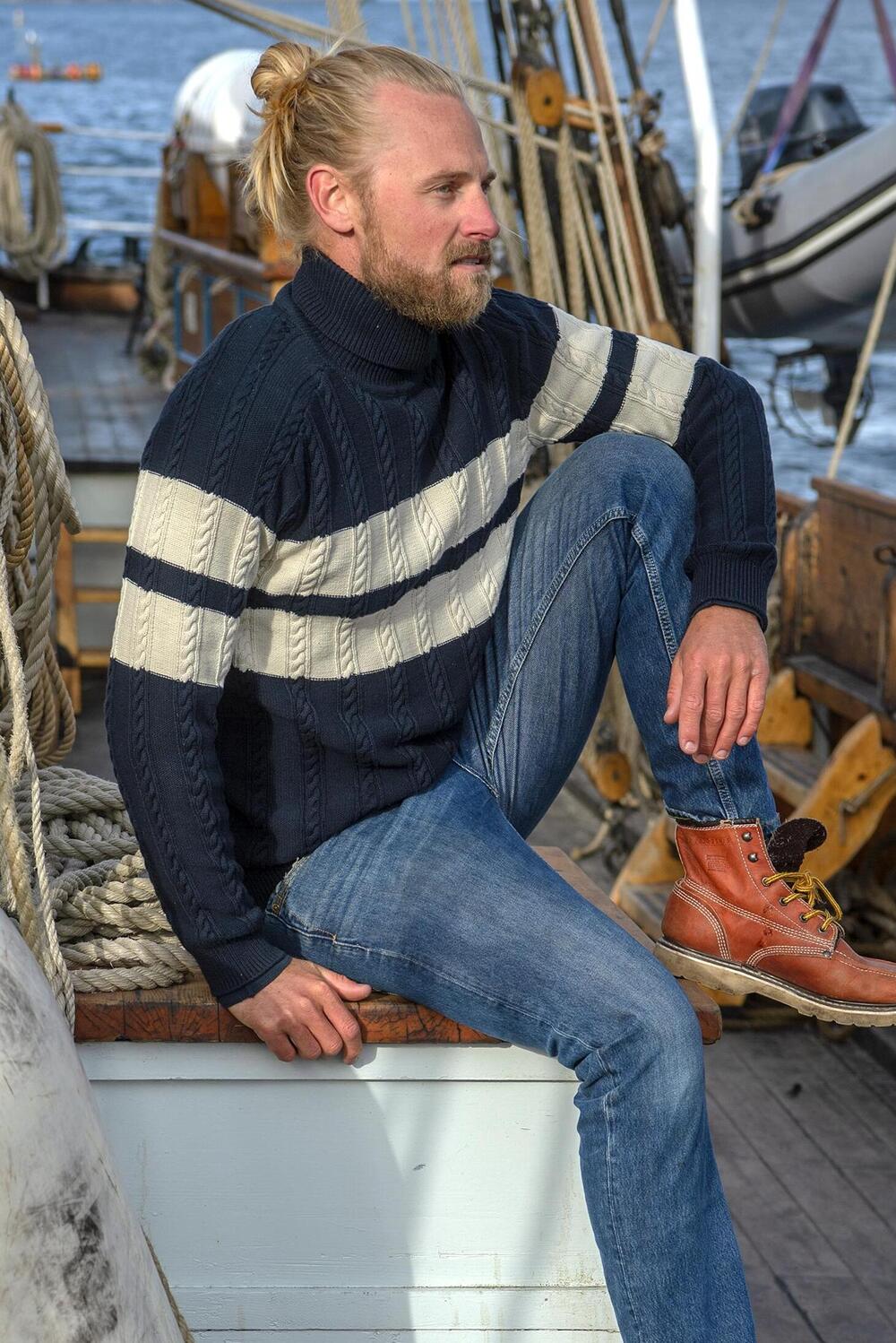 Gaastra trui online