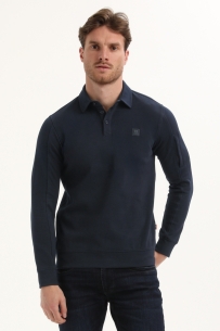 Polo`s - Dameskleding