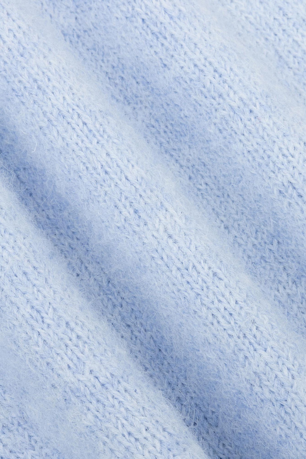 https://www.sans-online.nl/pimages/20105629_6.jpg
