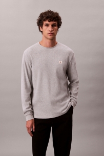 T-shirts - Dameskleding