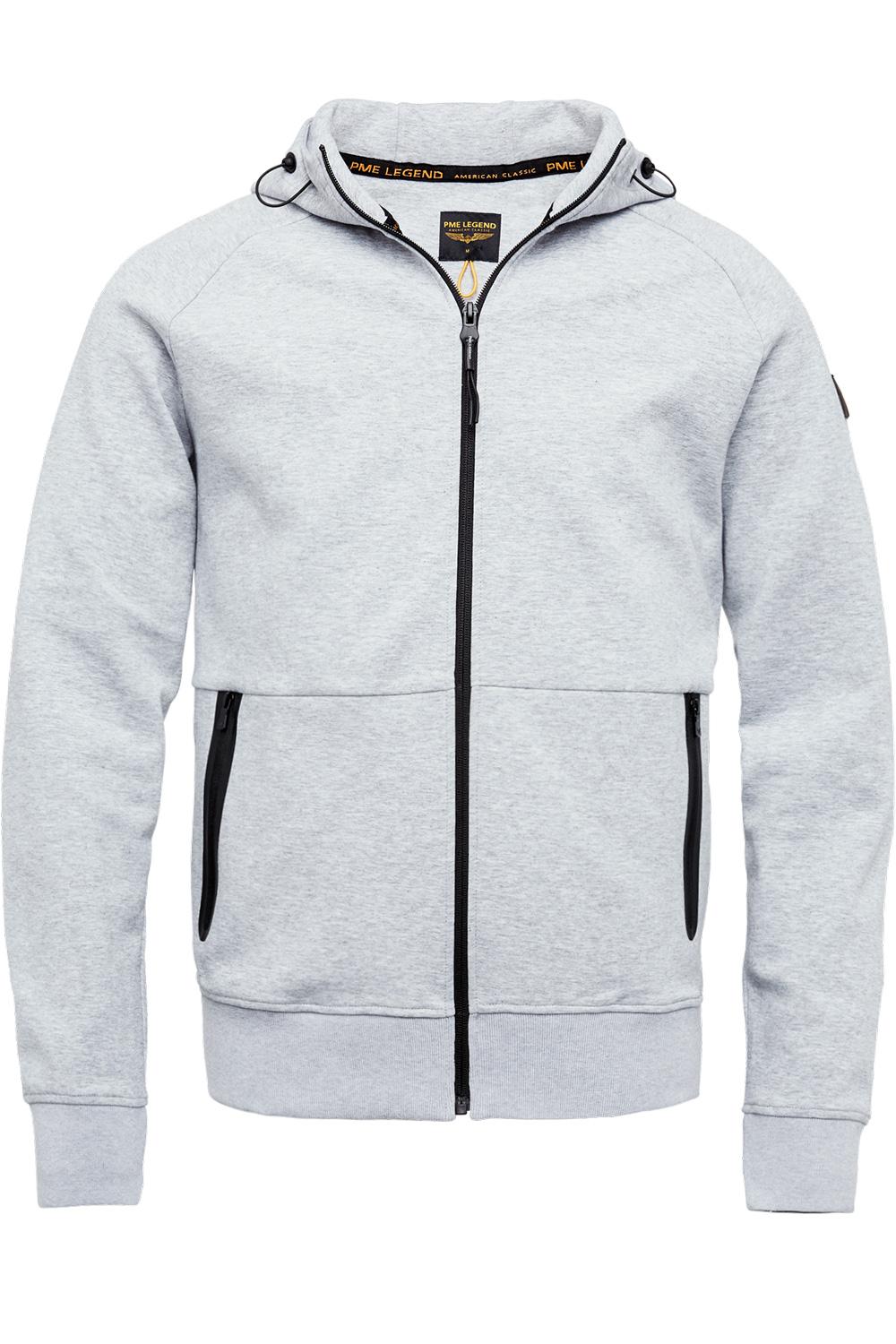 interlock sweater zip jacket psw2202426 pme vest 960