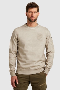 Sweaters