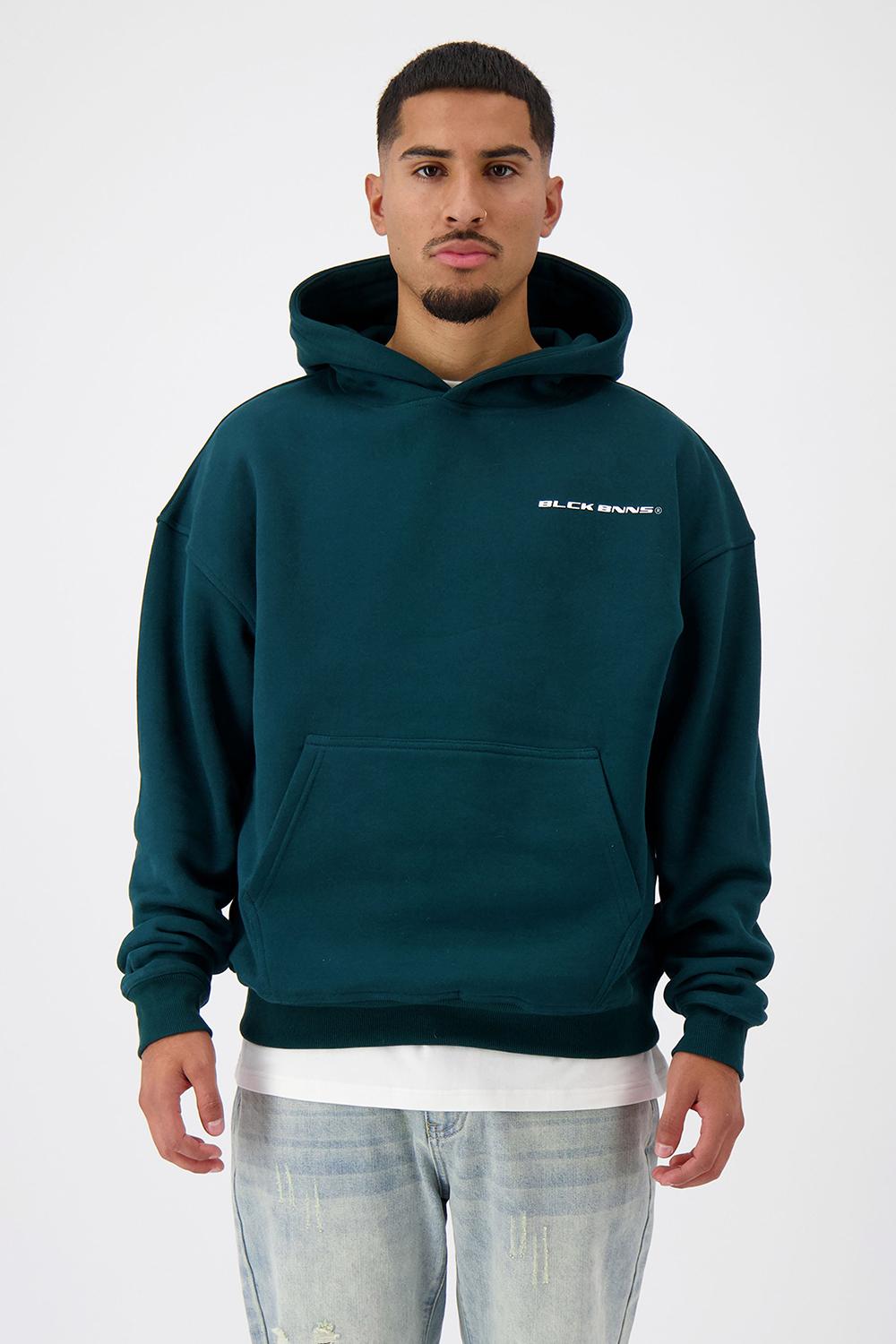 nation hoody 1 224 2 06 black bananas sweater 196546 pine green
