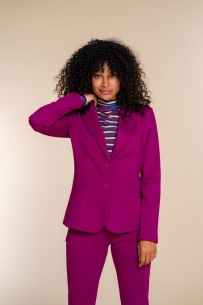 Blazers