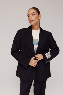 Blazers