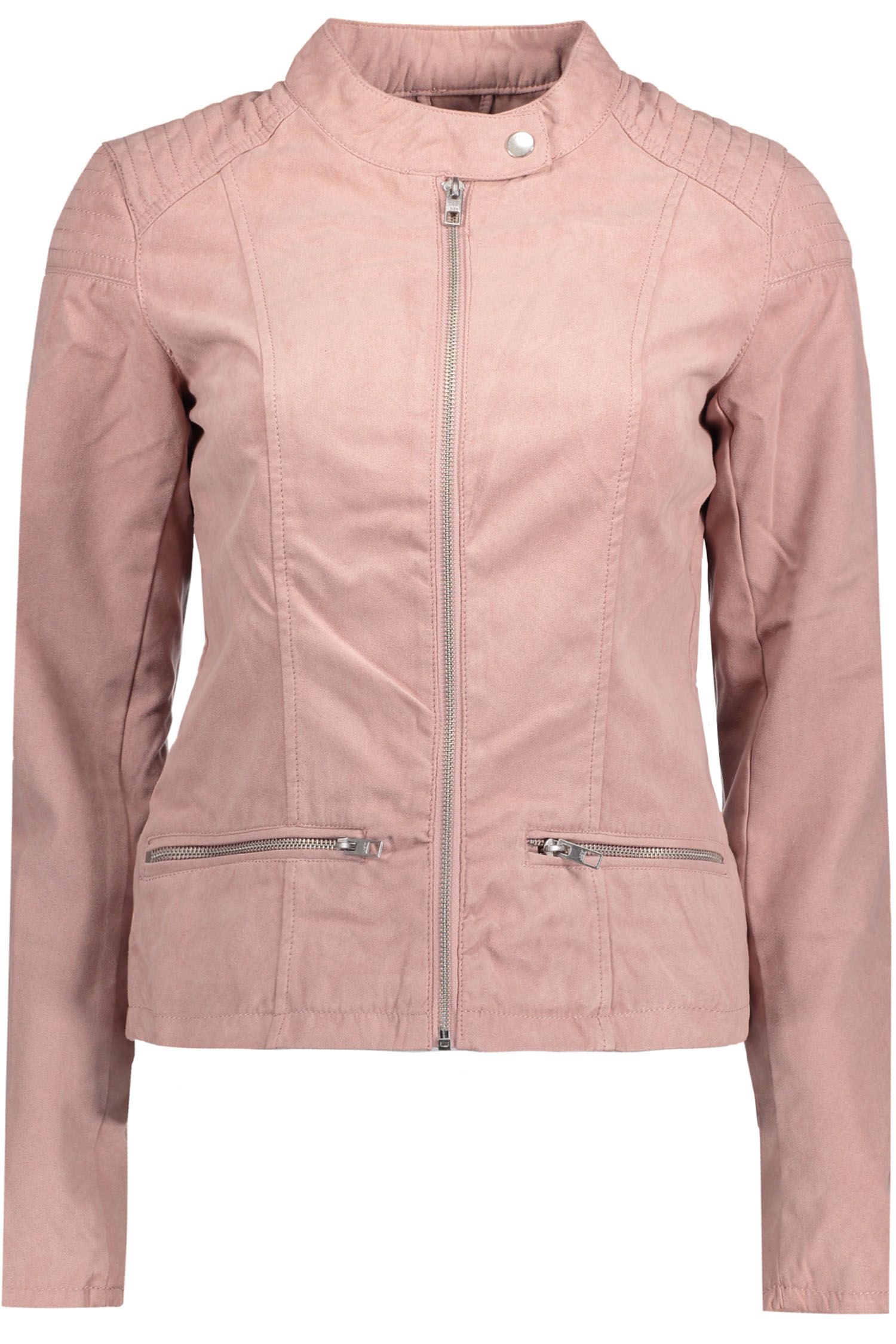 Description Description: Helmond - Baarle Nassau - Eindhoven - Roermond - LEDEREN EN SUEDE JASSEN, ROKKEN, VESTJES, ACCESSOIRES, KINDERKLEDING, MOTORKLEDING, RIEMEN, HESTJES EN NOG VEEL MEER grounwhijwgg.cf is ranked in the world (amongst the 40 million domains).