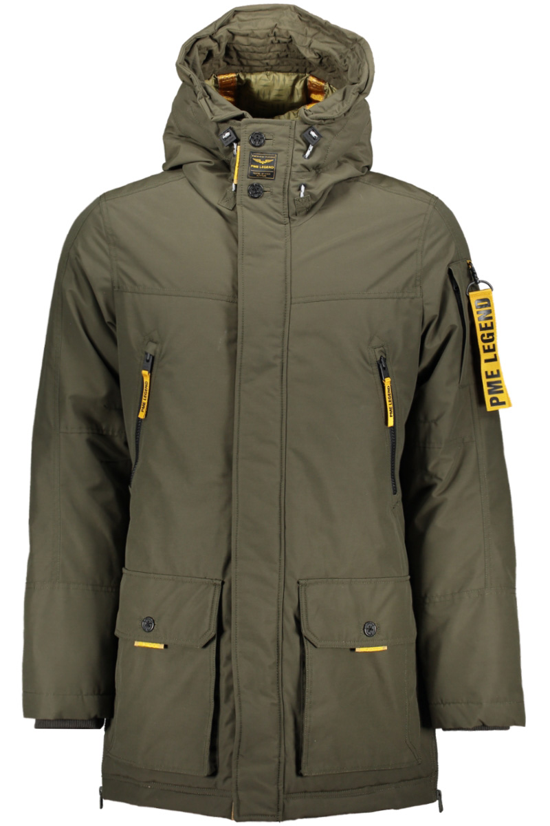 ice pilot pja196118 pme legend jas 8039 ice pilot pja196118 pme legend jas 8039