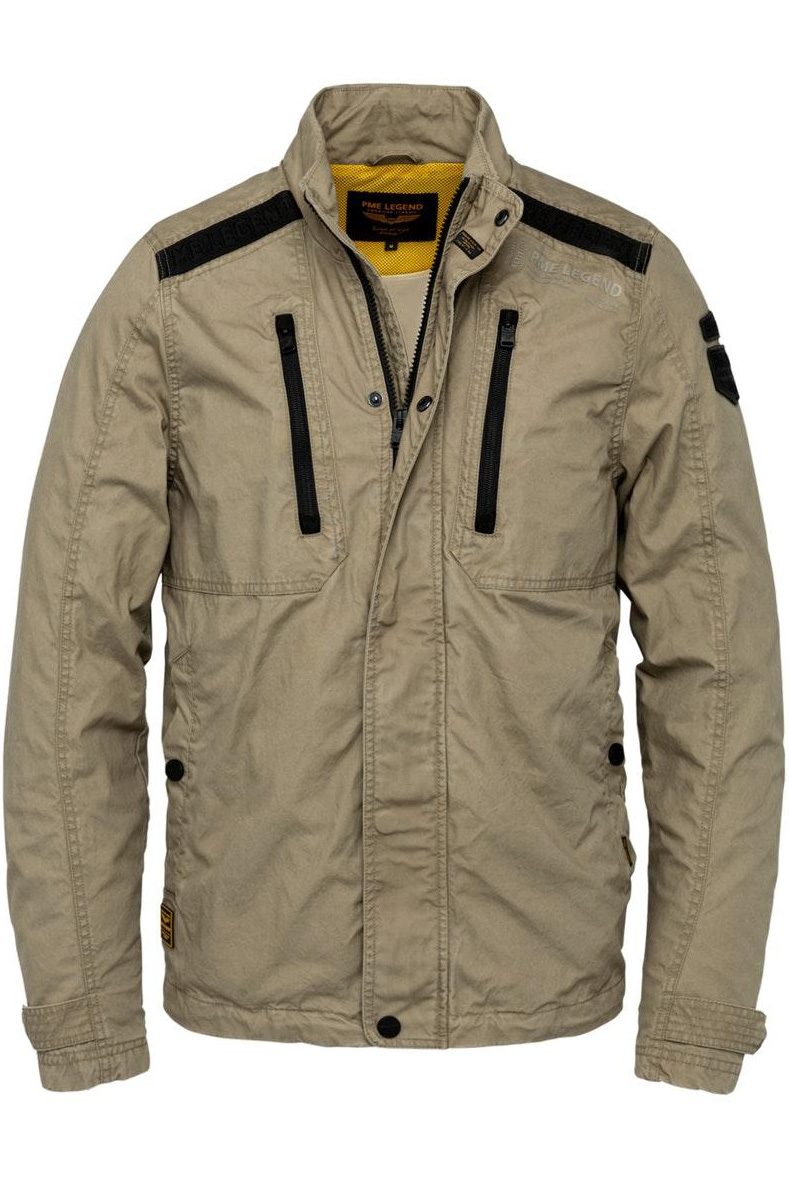 airpack jacket pme legend jas 8013