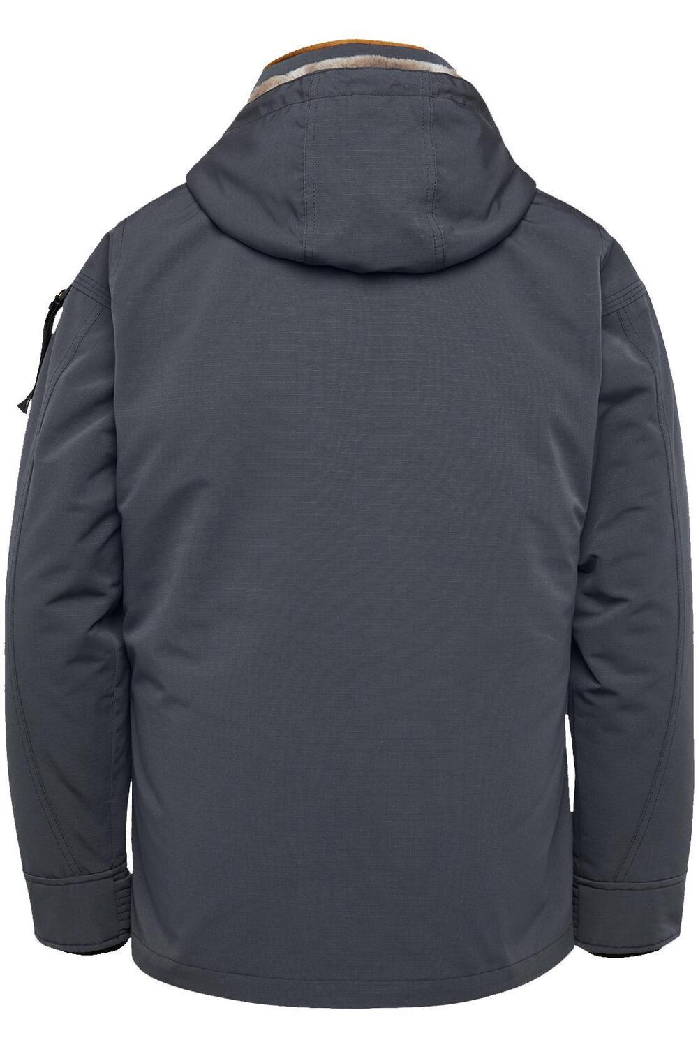 snowpack icon 2 0 pja2209118 pme legend jas 9081