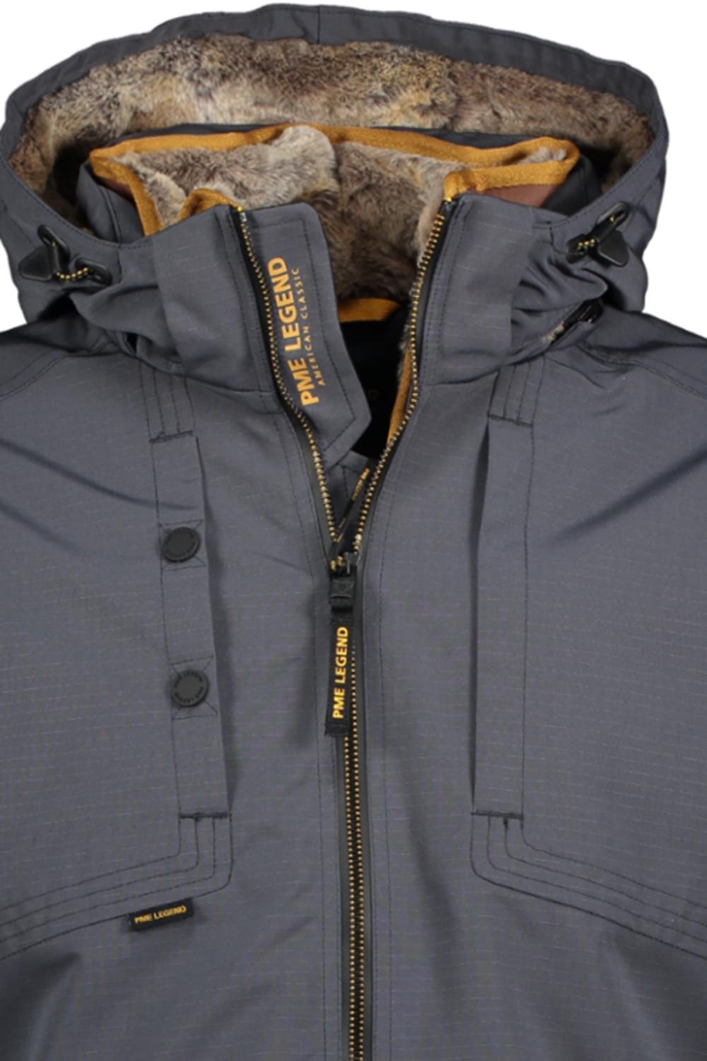snowpack icon 2 0 pja2209118 pme legend jas 9081