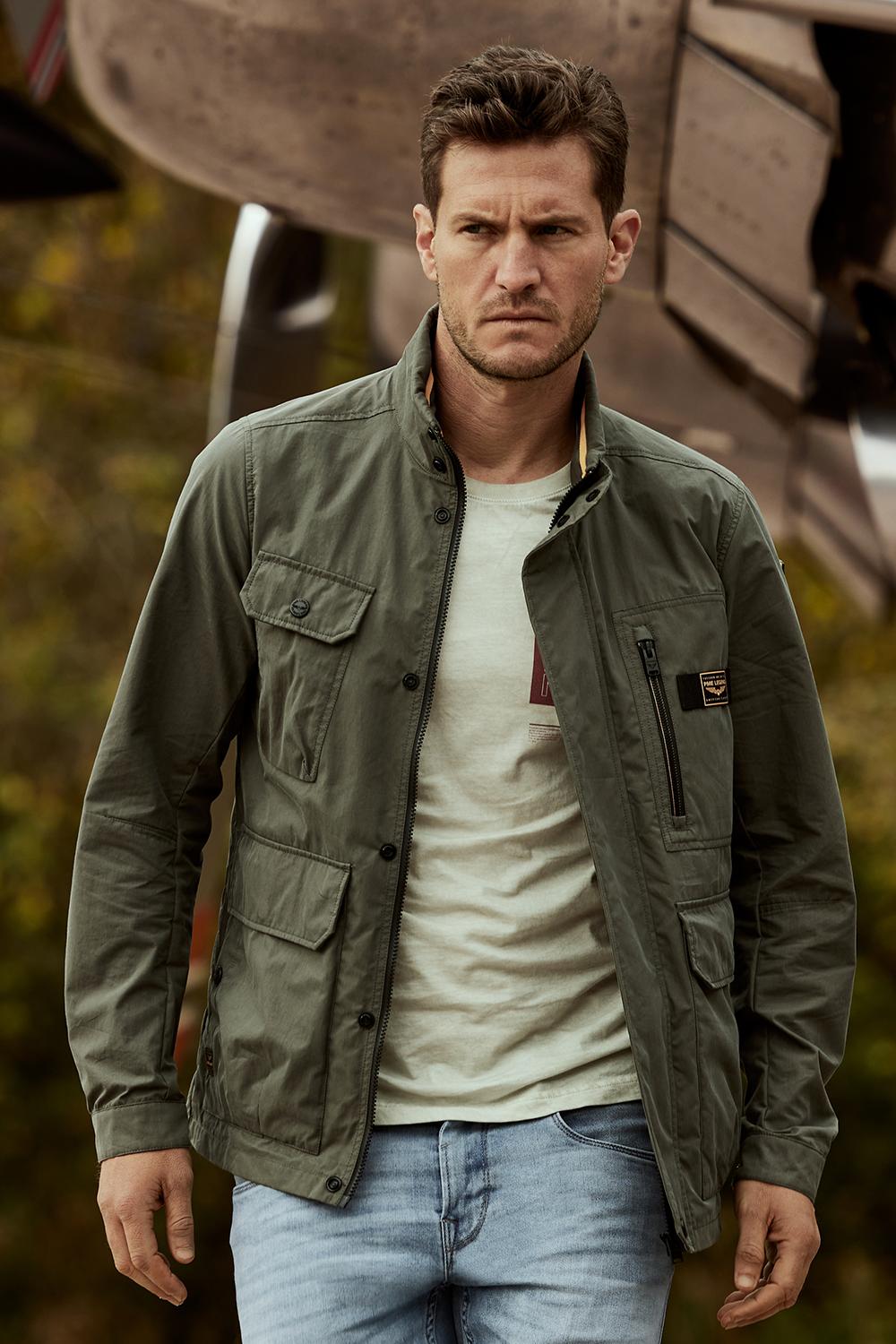 Pme zomerjas sale deals