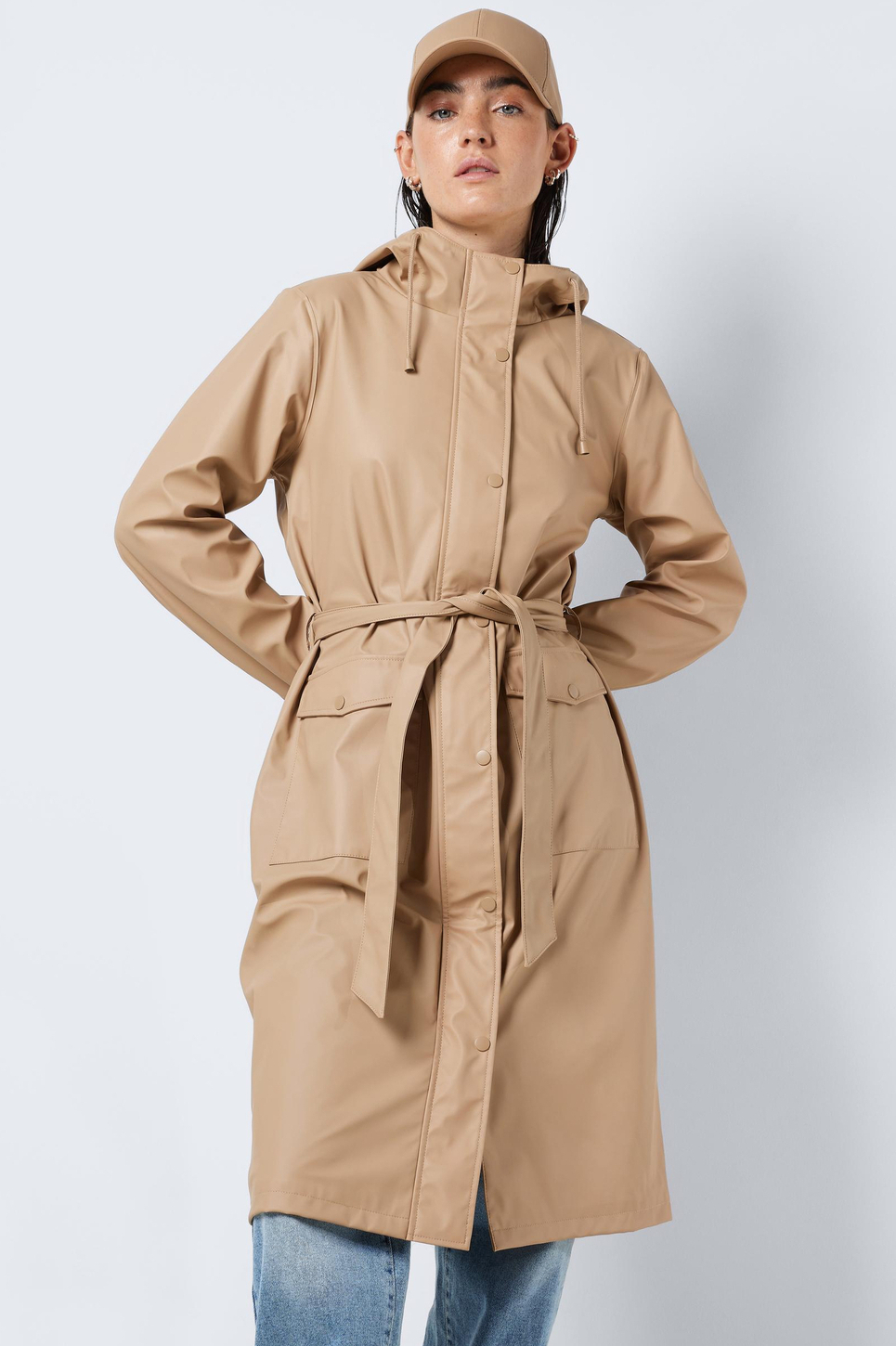 nmsky l s raintrenchcoat noos 27025082 noisy may jas nomad