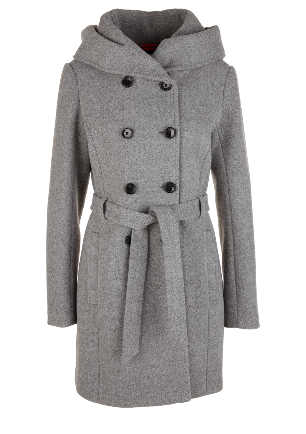 trenchcoat 04899526004 s.oliver jas 9400