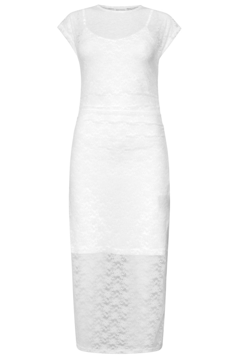 https://www.sans-online.nl/pimages/35014913_2.jpg