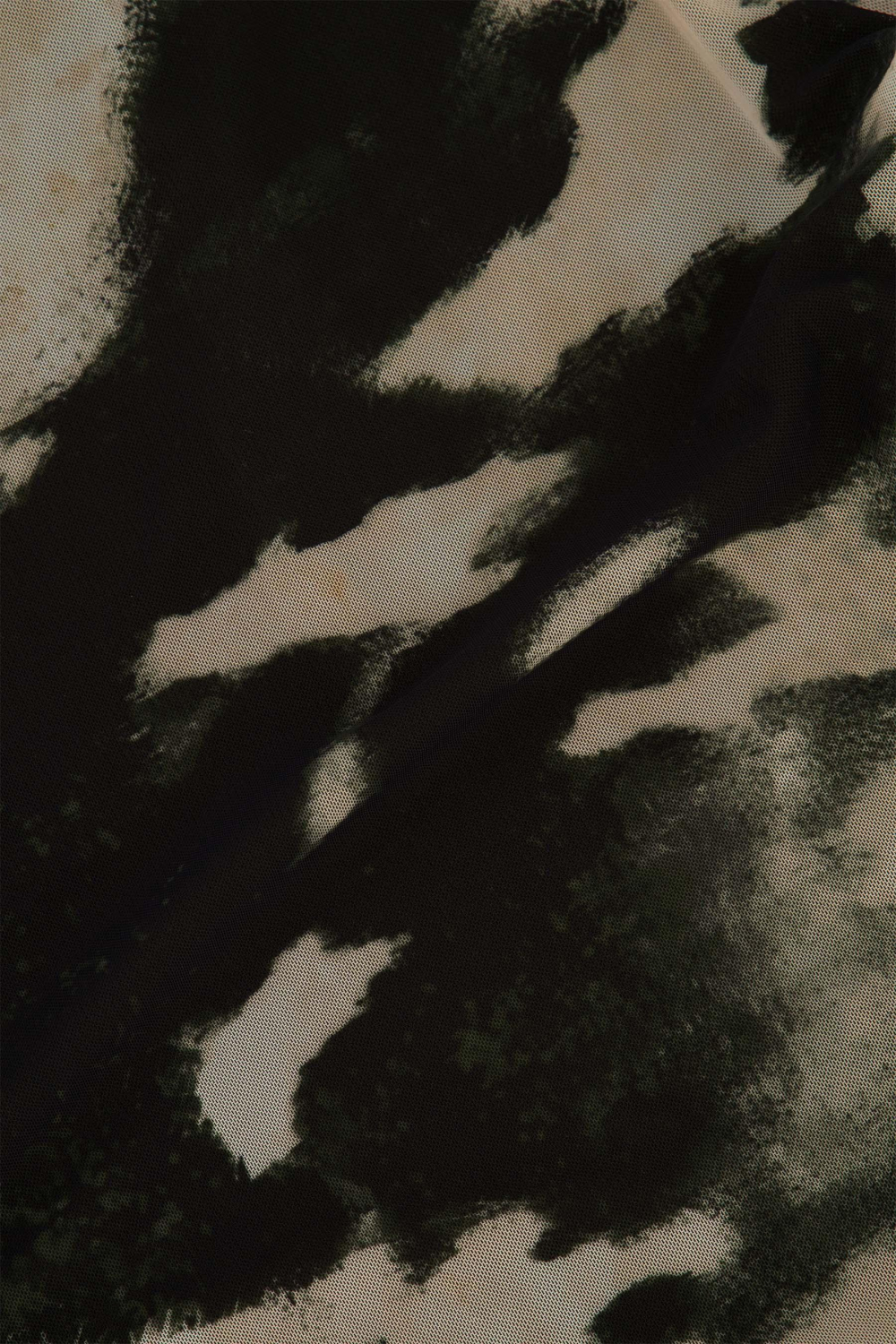 https://www.sans-online.nl/pimages/35014959_3.jpg