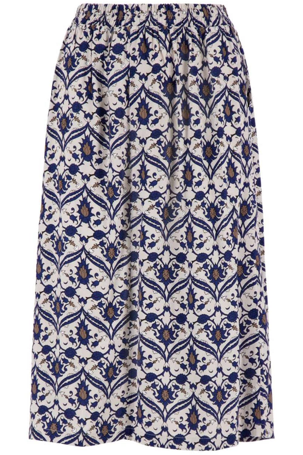 melvin dameskleding online