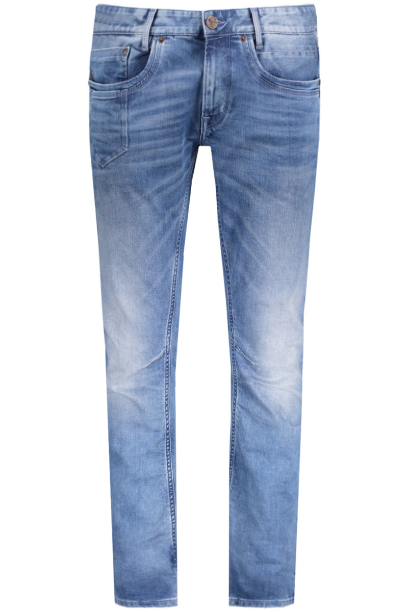 pme legend ptr650 skymaster tapered jeans